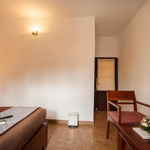 Kamar double superior